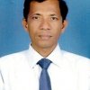 Divisional secretaries sinces